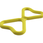 Tug toy - Interactive & durable tug toy