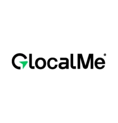 GlocalMe